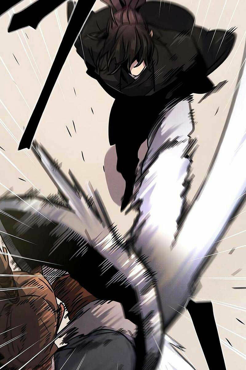 Cuồng Ma Tái Thế - Chapter 66 - Page 72