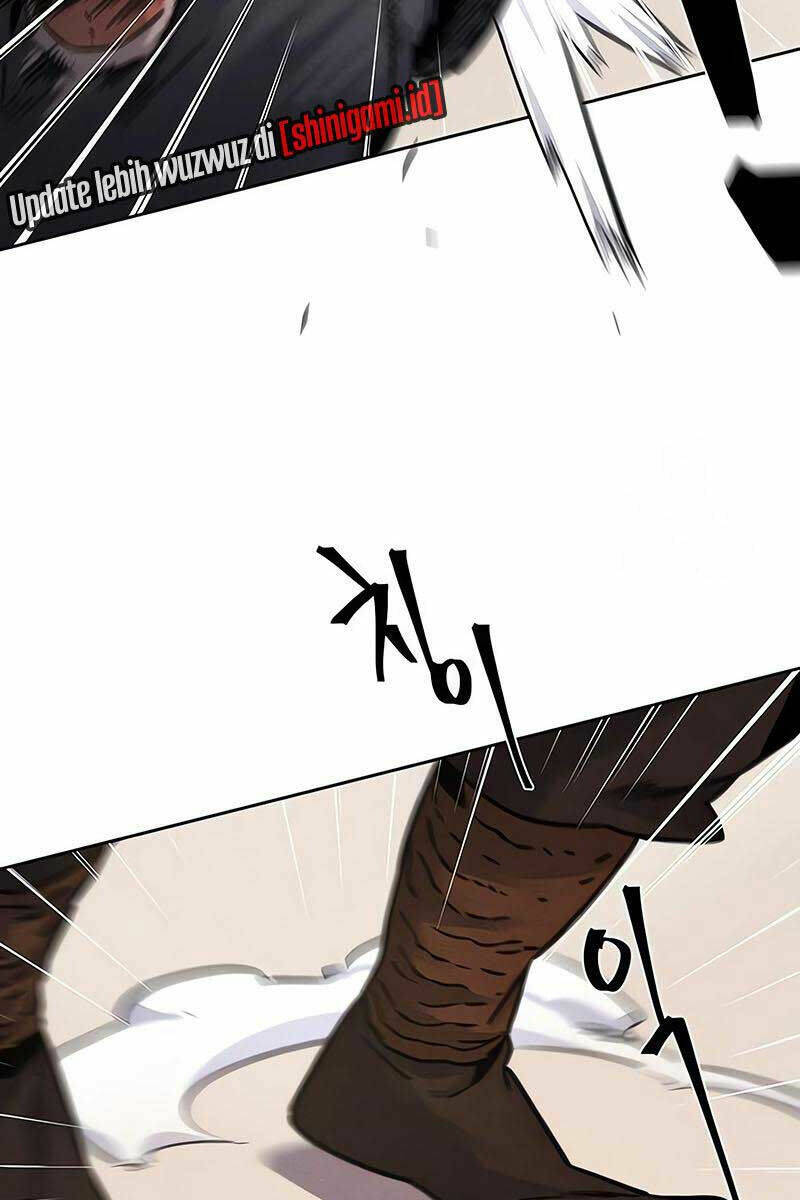 Cuồng Ma Tái Thế - Chapter 66 - Page 73