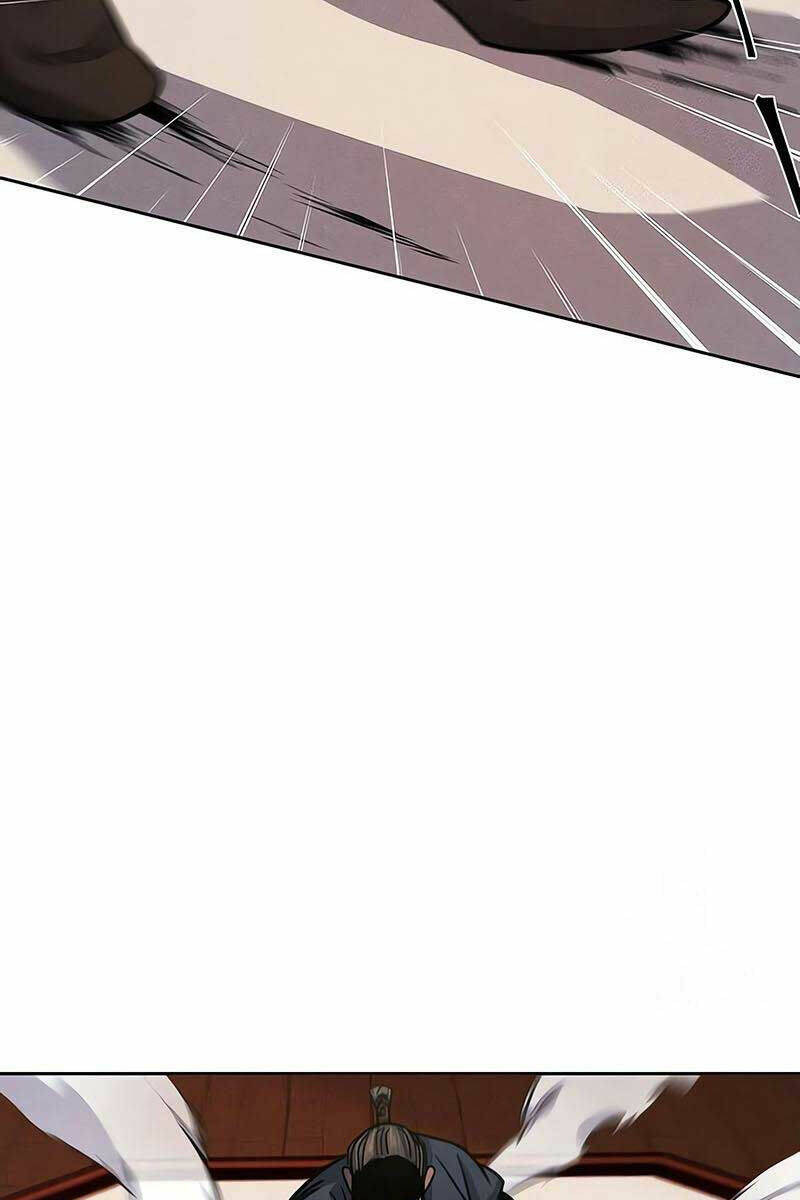 Cuồng Ma Tái Thế - Chapter 66 - Page 74