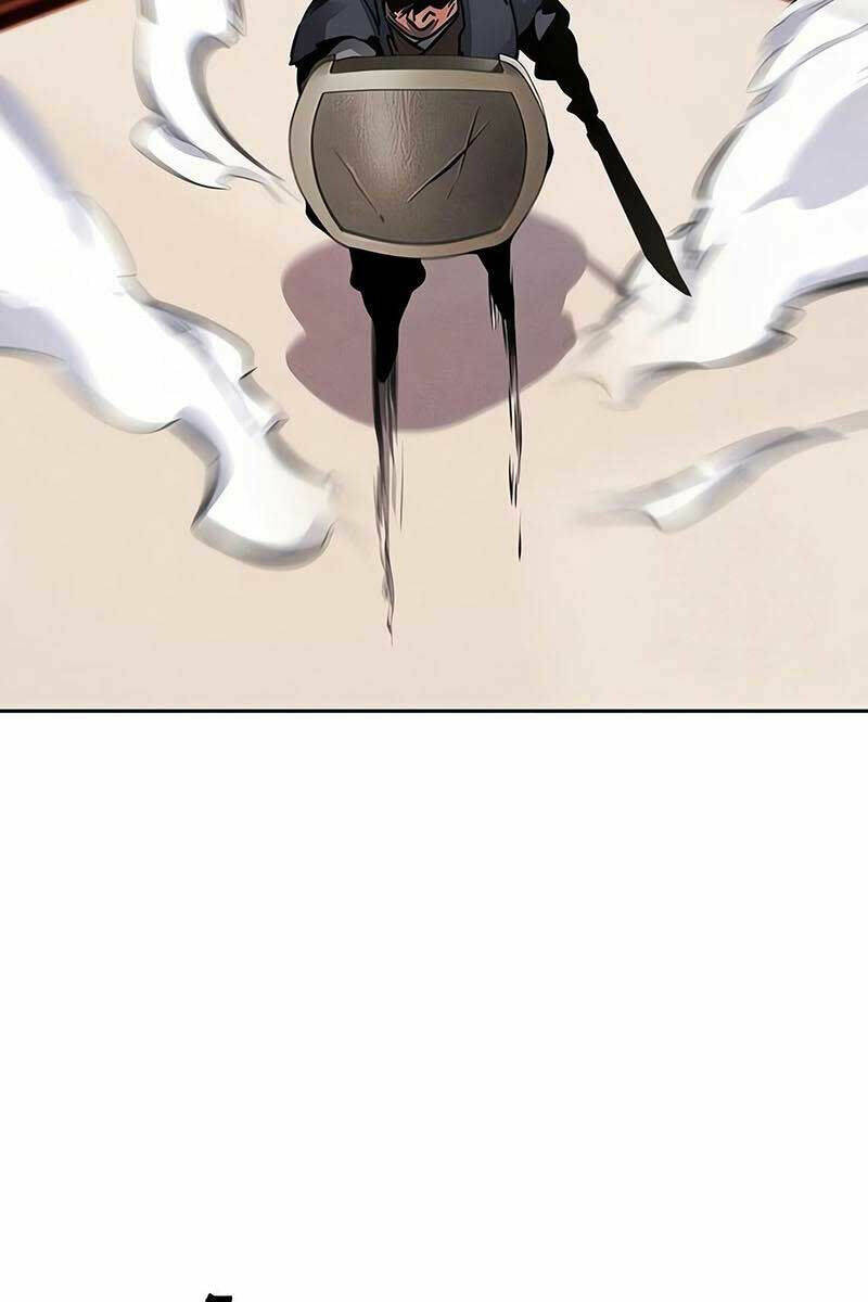 Cuồng Ma Tái Thế - Chapter 66 - Page 75