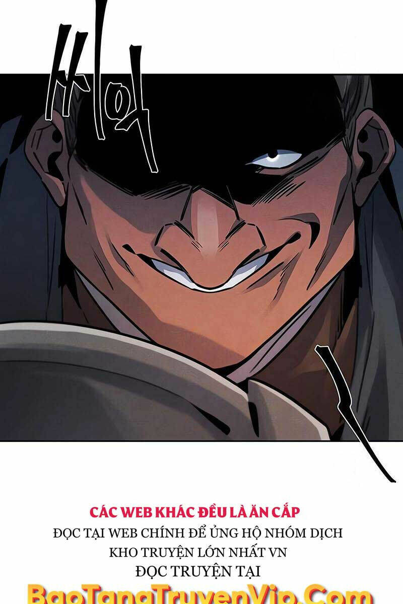Cuồng Ma Tái Thế - Chapter 66 - Page 76