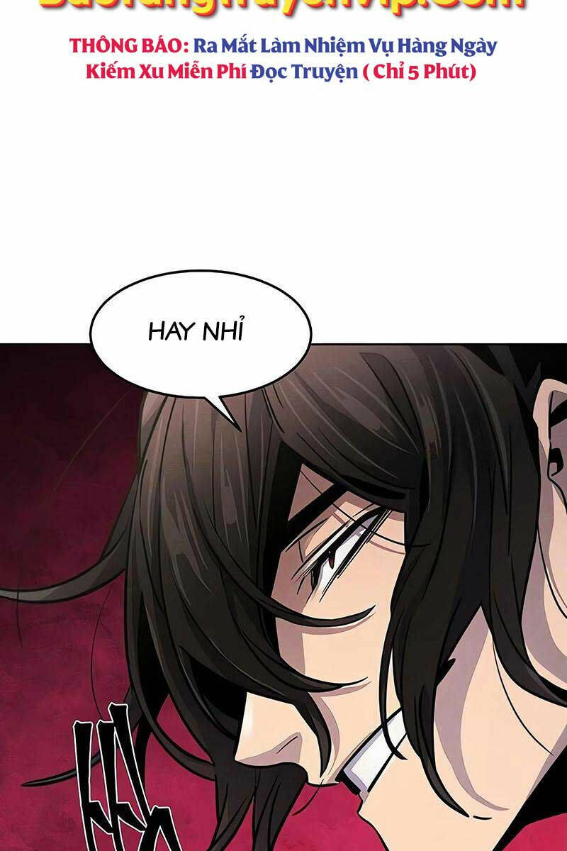 Cuồng Ma Tái Thế - Chapter 66 - Page 77