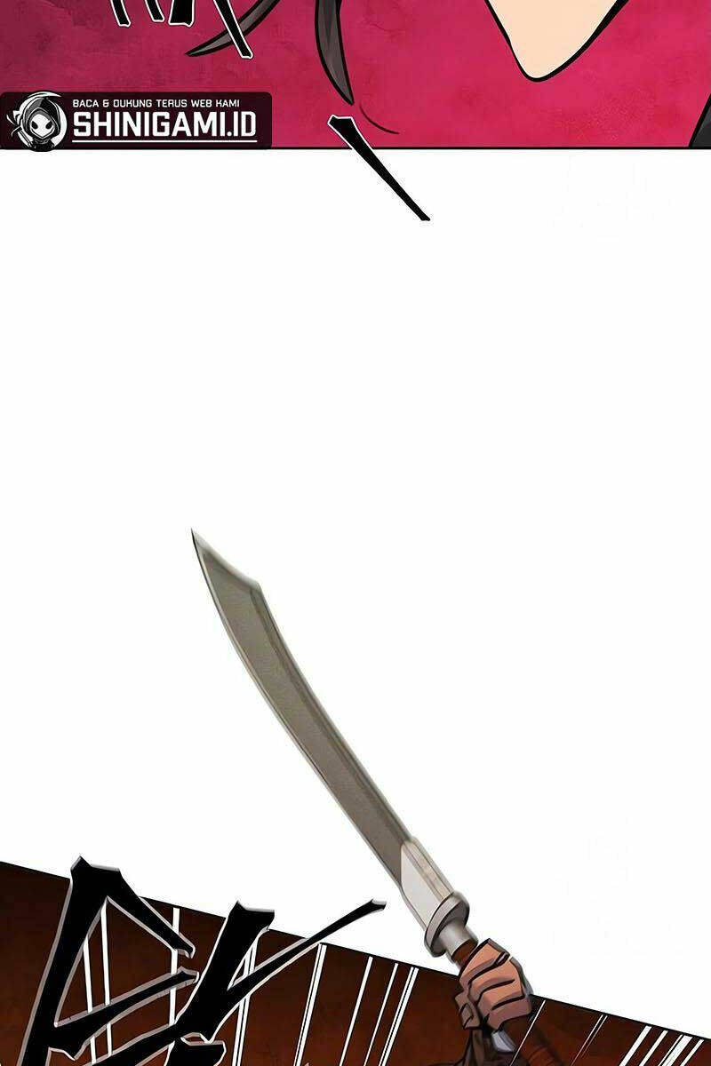 Cuồng Ma Tái Thế - Chapter 66 - Page 78