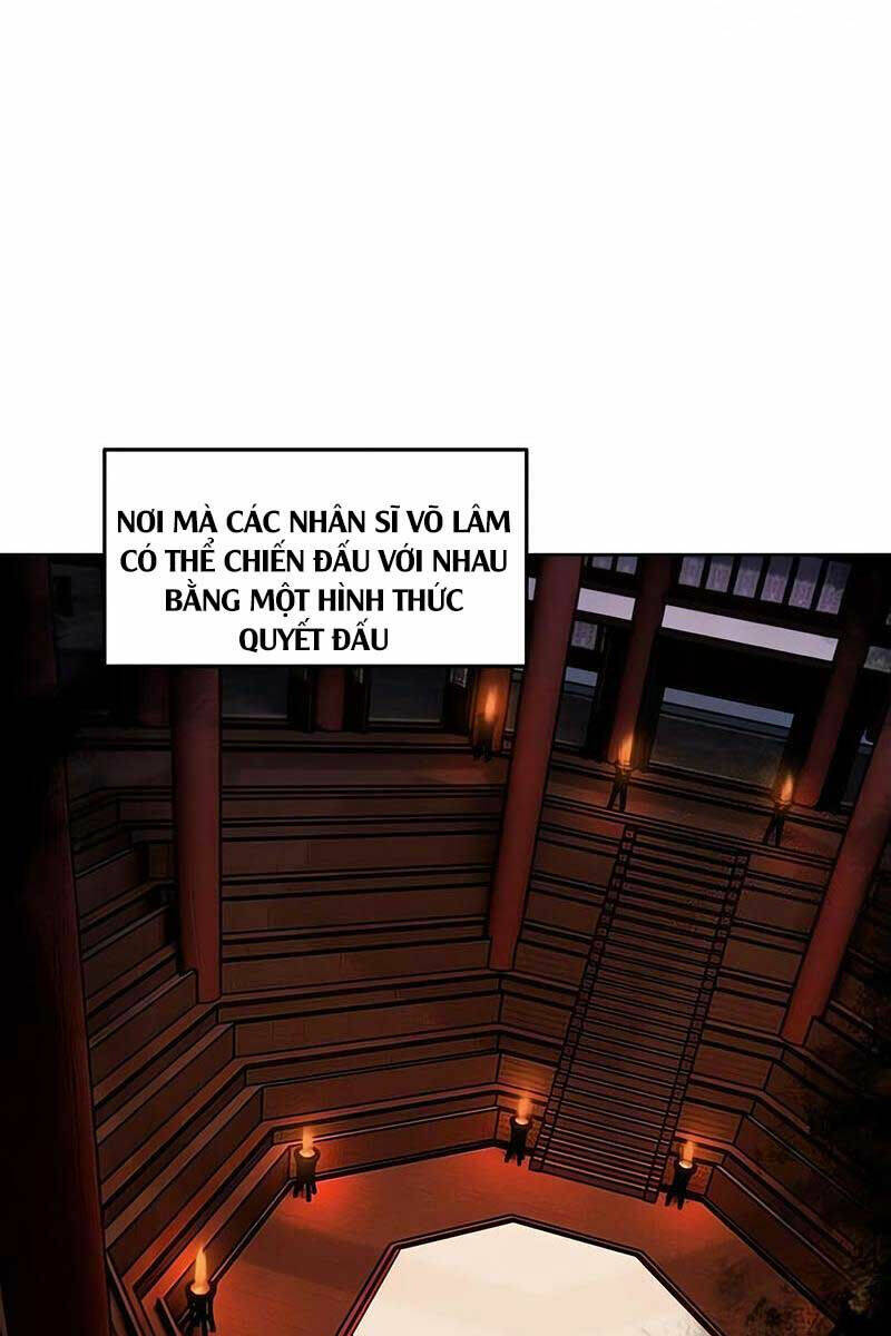 Cuồng Ma Tái Thế - Chapter 66 - Page 7