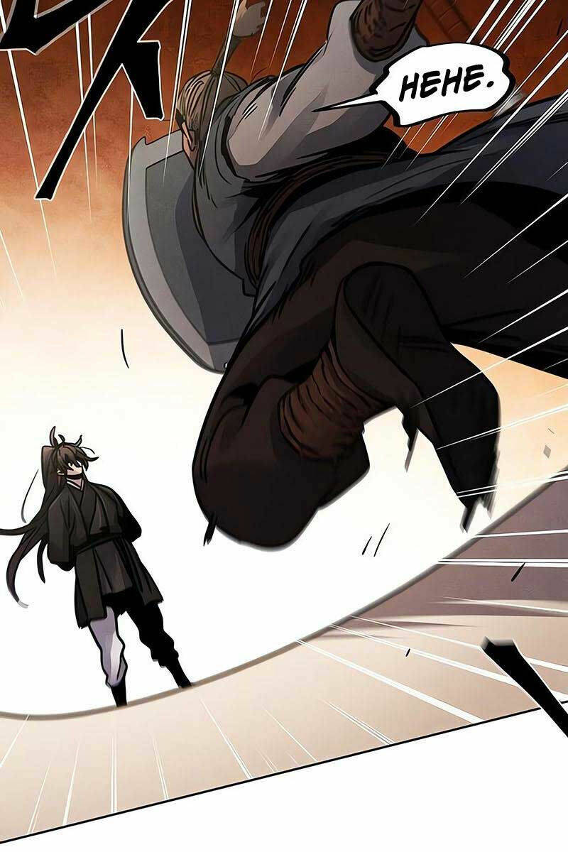 Cuồng Ma Tái Thế - Chapter 66 - Page 79