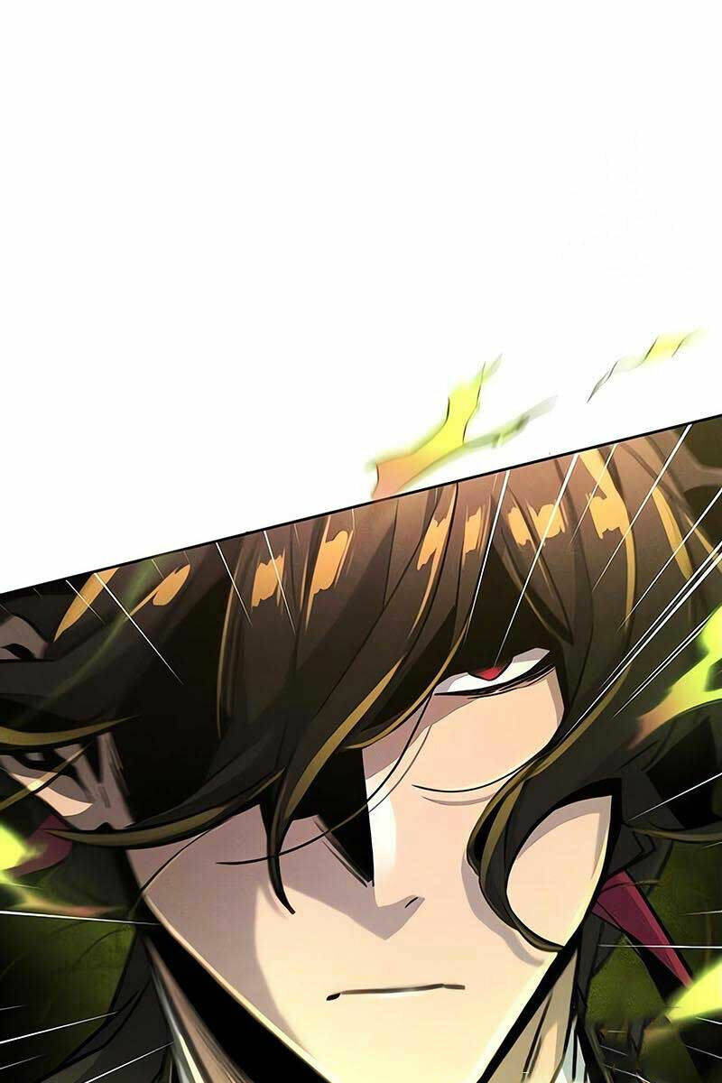 Cuồng Ma Tái Thế - Chapter 66 - Page 80