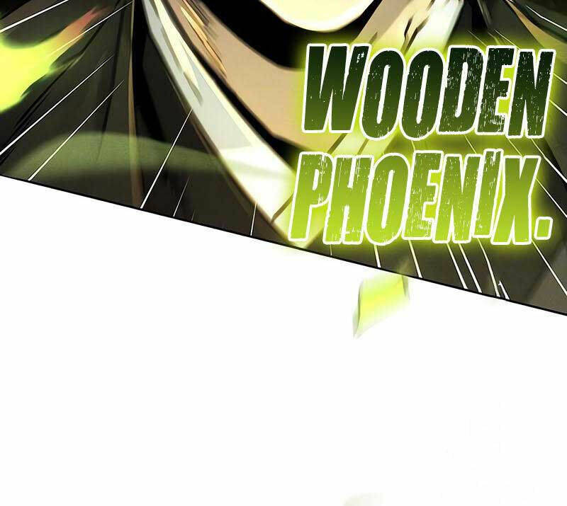 Cuồng Ma Tái Thế - Chapter 66 - Page 81