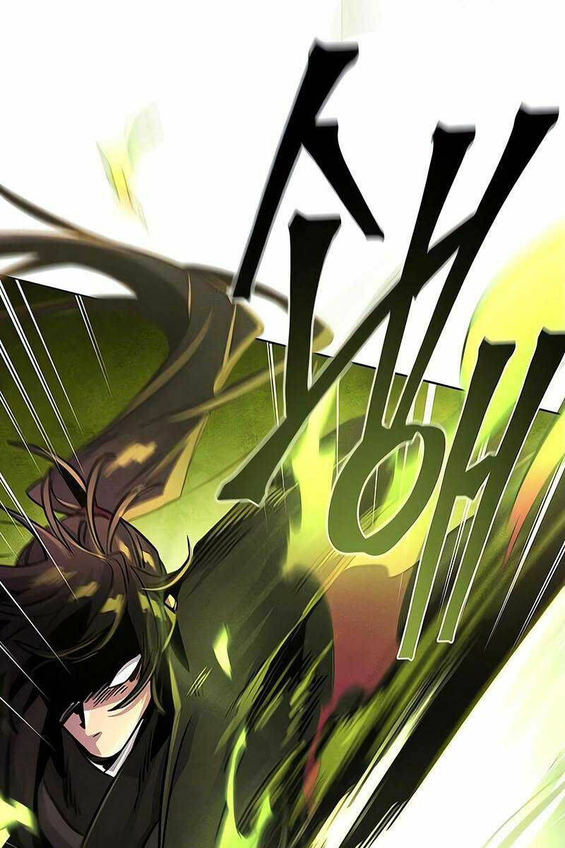 Cuồng Ma Tái Thế - Chapter 66 - Page 82