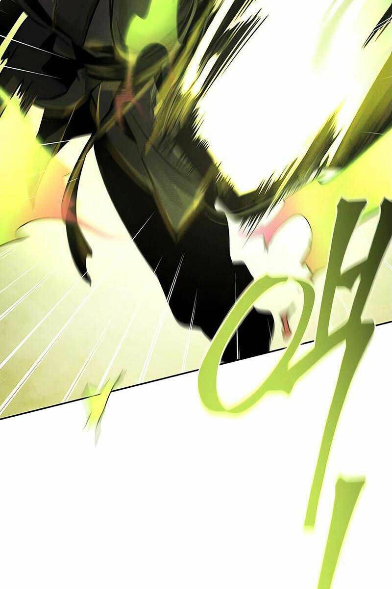 Cuồng Ma Tái Thế - Chapter 66 - Page 83