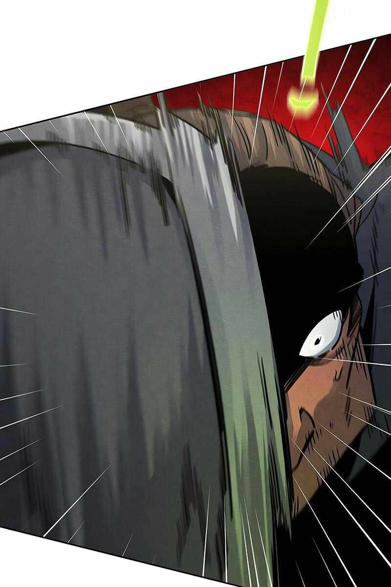 Cuồng Ma Tái Thế - Chapter 66 - Page 84