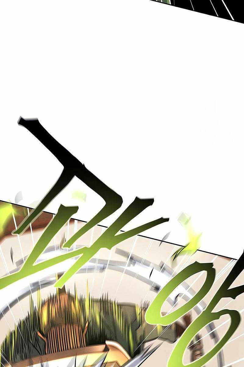 Cuồng Ma Tái Thế - Chapter 66 - Page 85