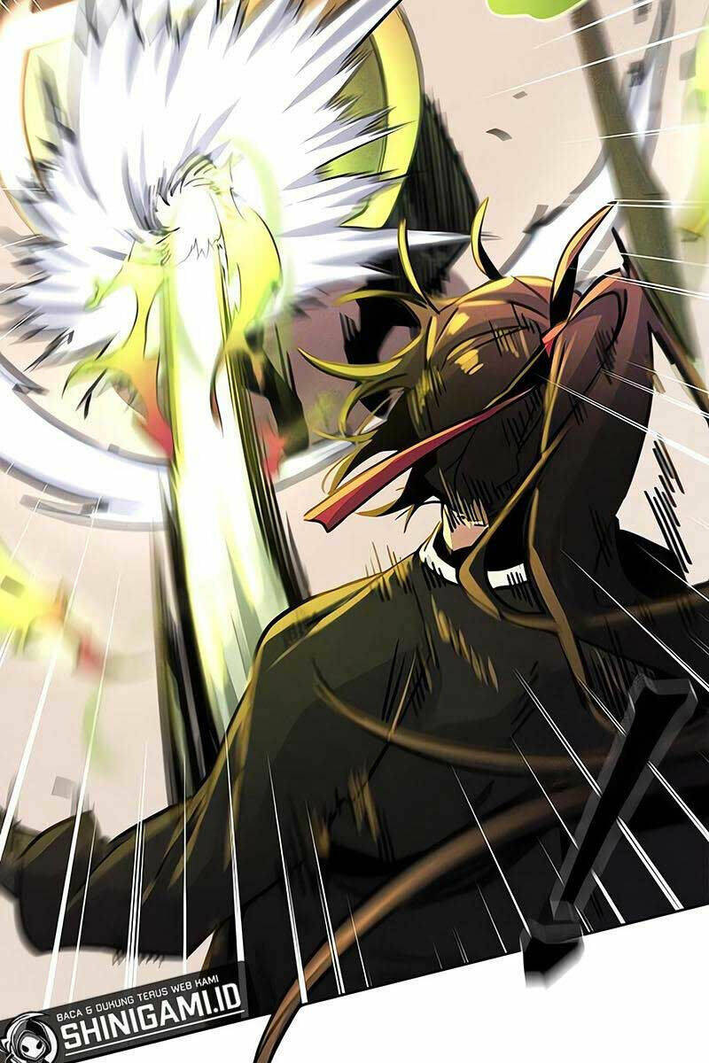 Cuồng Ma Tái Thế - Chapter 66 - Page 86