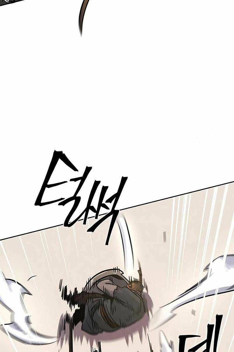 Cuồng Ma Tái Thế - Chapter 66 - Page 87