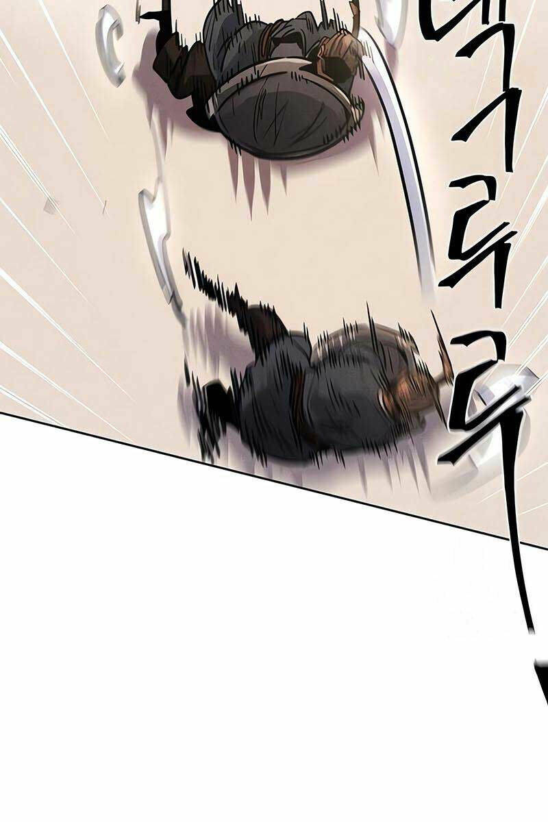 Cuồng Ma Tái Thế - Chapter 66 - Page 88