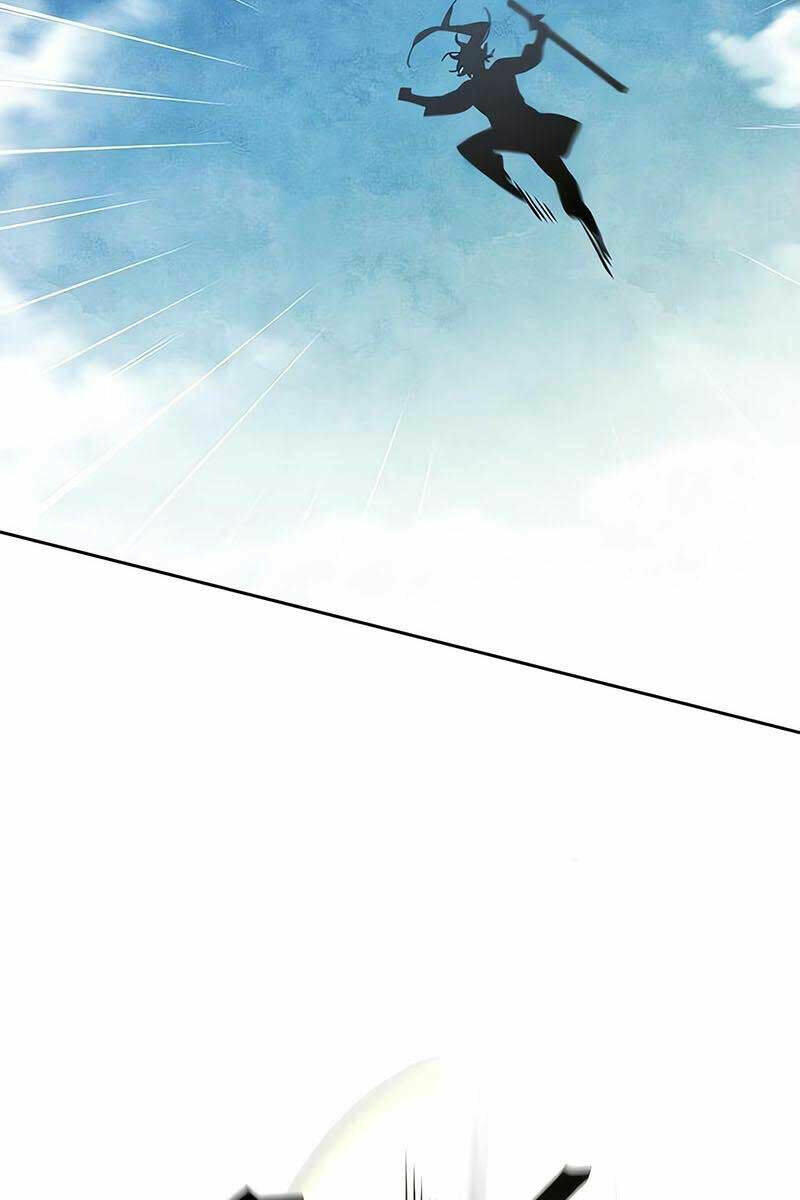 Cuồng Ma Tái Thế - Chapter 66 - Page 91