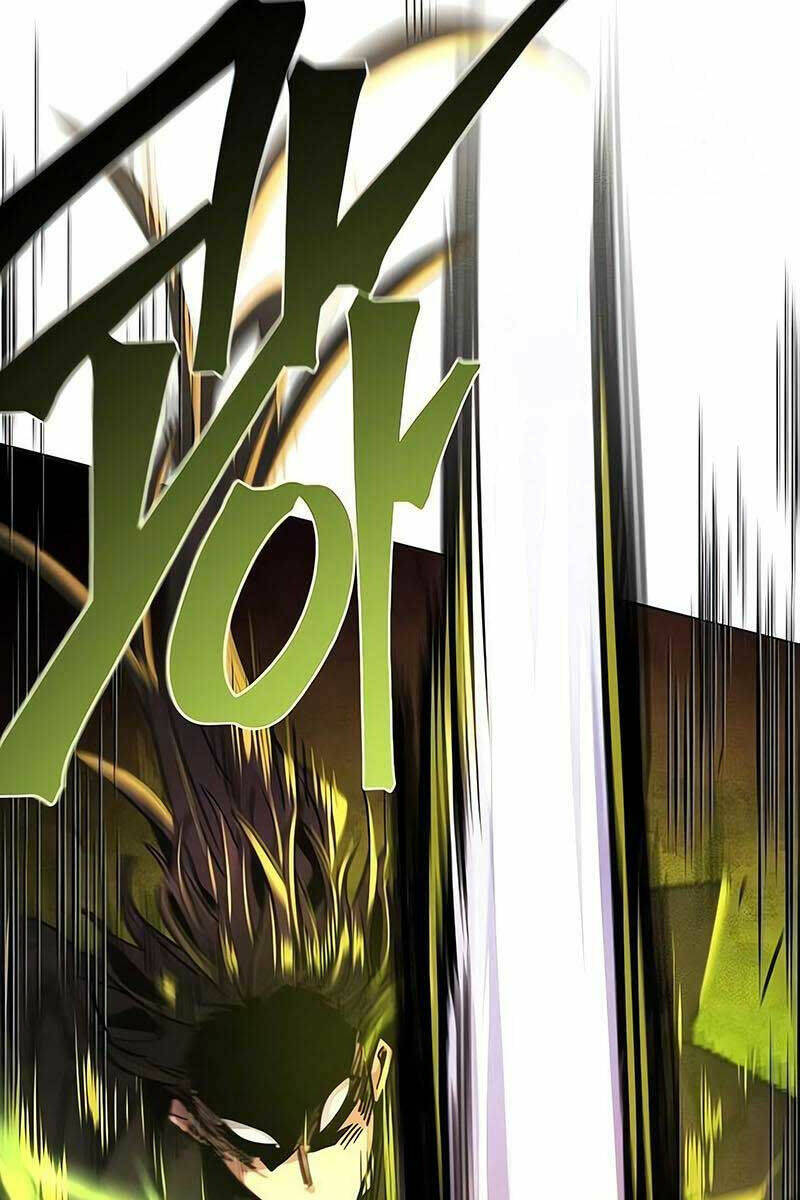 Cuồng Ma Tái Thế - Chapter 66 - Page 92