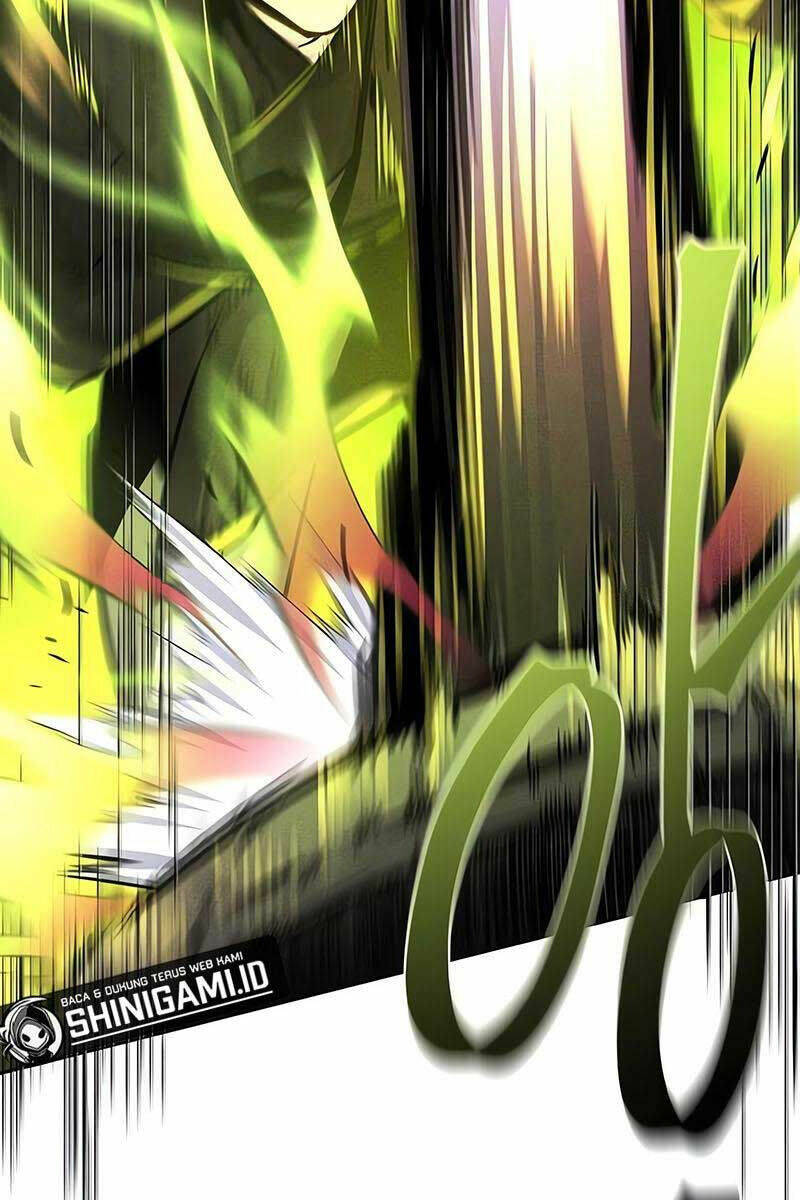 Cuồng Ma Tái Thế - Chapter 66 - Page 93