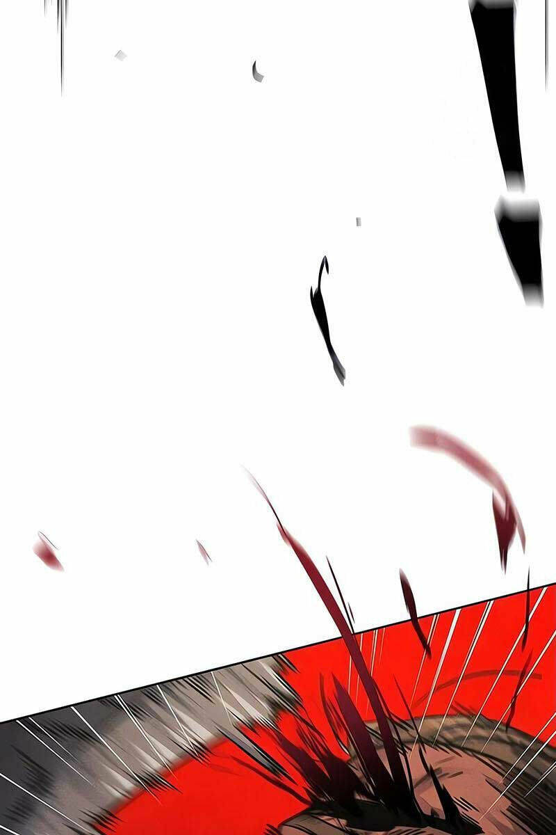 Cuồng Ma Tái Thế - Chapter 66 - Page 94