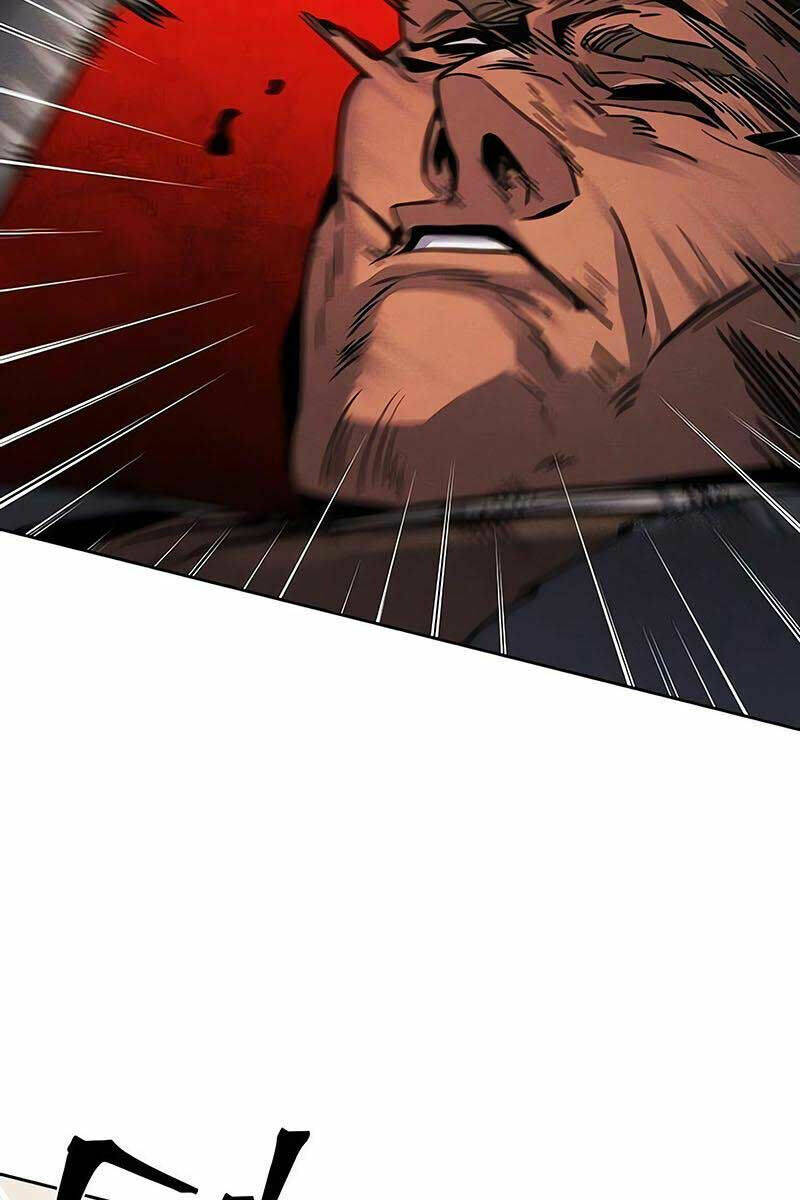 Cuồng Ma Tái Thế - Chapter 66 - Page 95