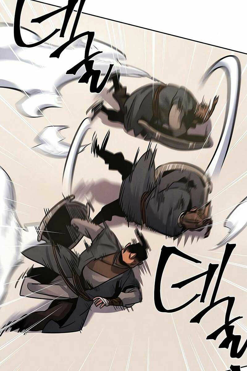 Cuồng Ma Tái Thế - Chapter 66 - Page 96