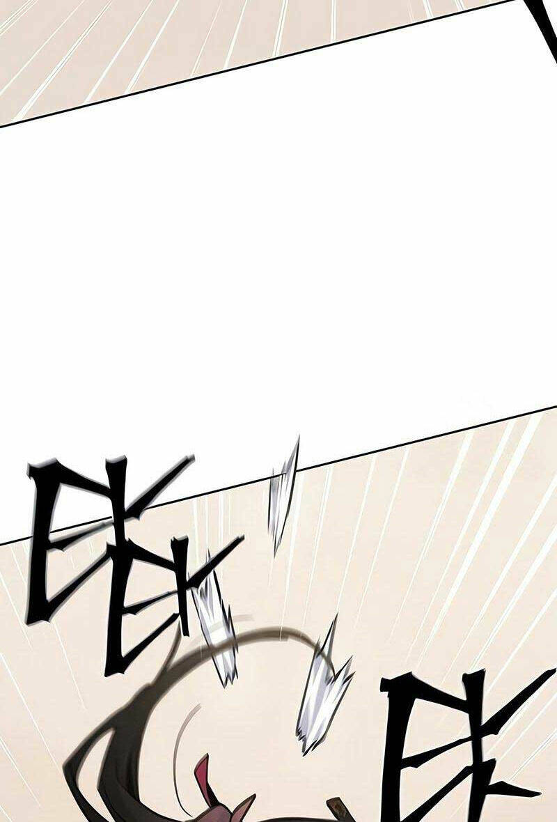 Cuồng Ma Tái Thế - Chapter 66 - Page 97