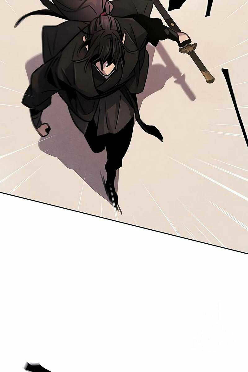 Cuồng Ma Tái Thế - Chapter 66 - Page 98