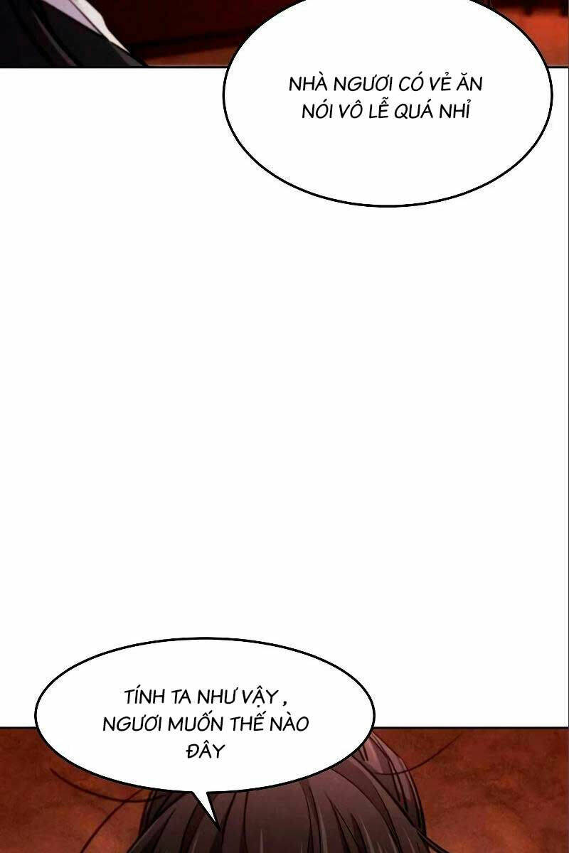 Cuồng Ma Tái Thế - Chapter 67 - Page 9