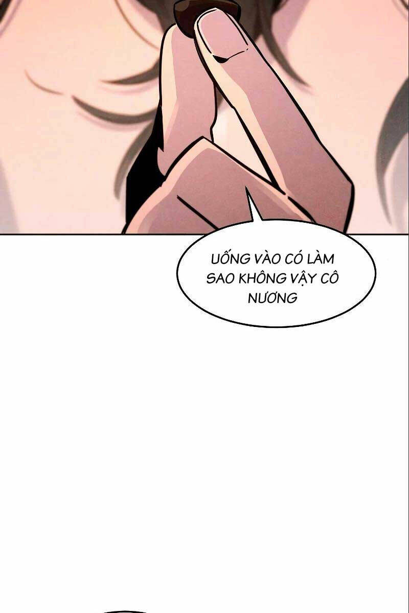 Cuồng Ma Tái Thế - Chapter 67 - Page 100