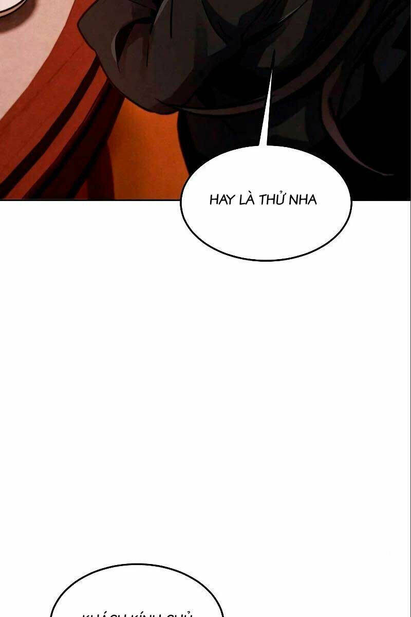 Cuồng Ma Tái Thế - Chapter 67 - Page 102