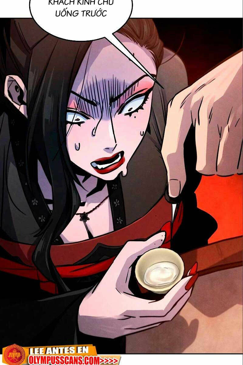 Cuồng Ma Tái Thế - Chapter 67 - Page 103