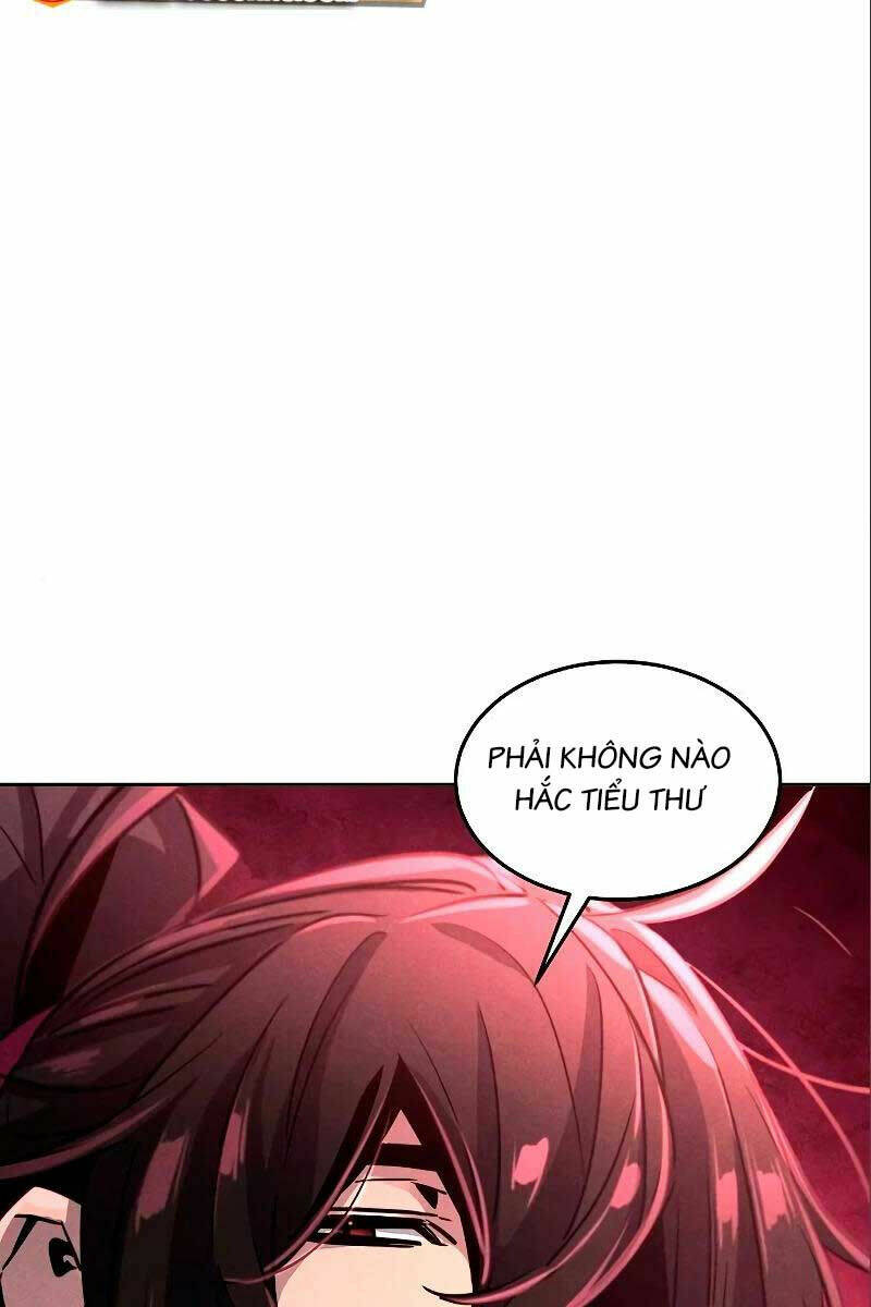 Cuồng Ma Tái Thế - Chapter 67 - Page 104