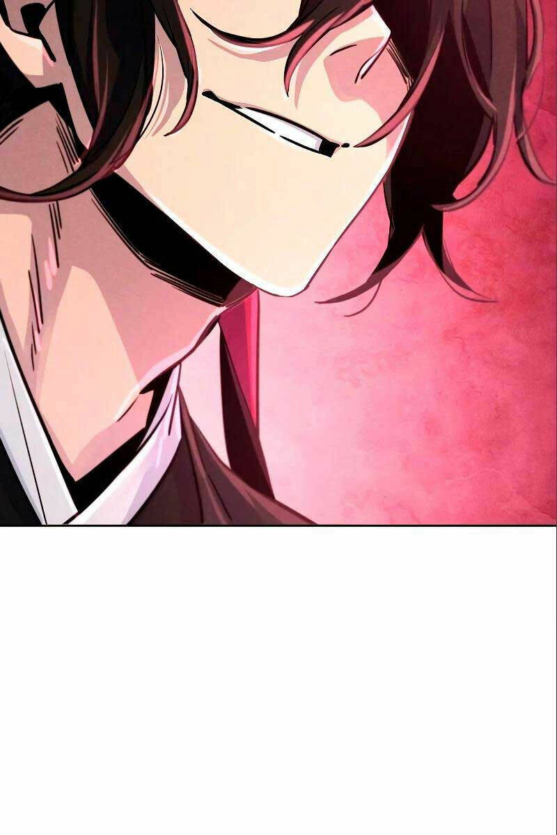 Cuồng Ma Tái Thế - Chapter 67 - Page 105