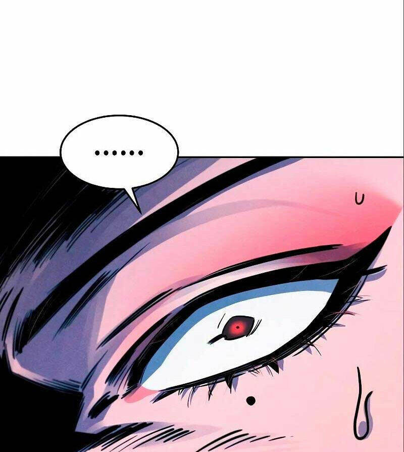 Cuồng Ma Tái Thế - Chapter 67 - Page 106