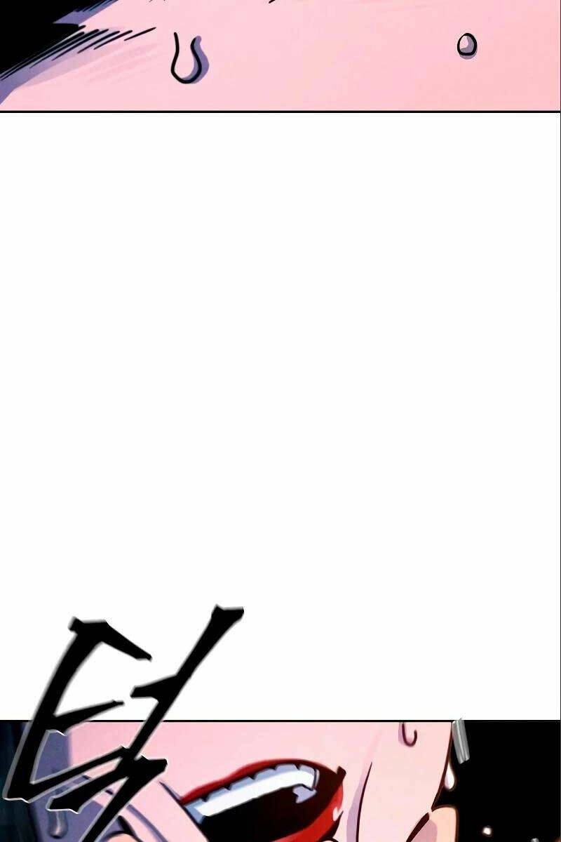 Cuồng Ma Tái Thế - Chapter 67 - Page 107