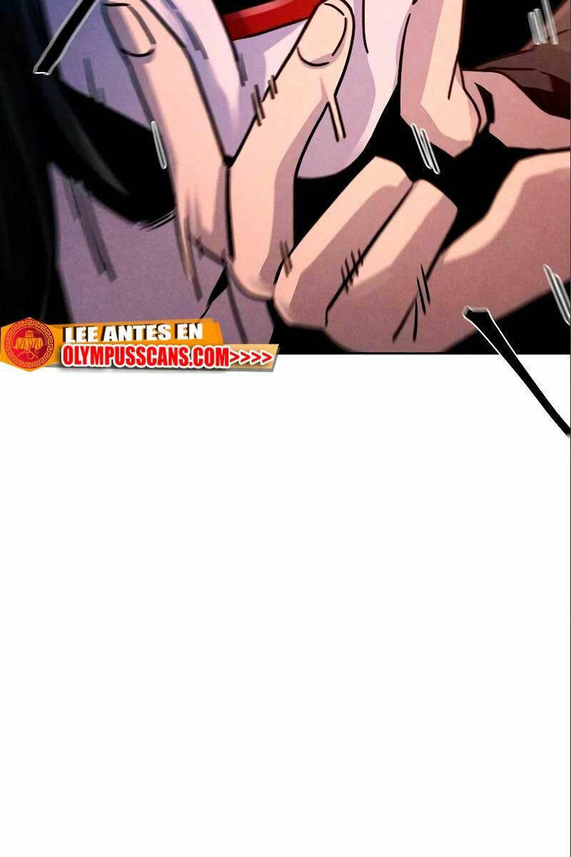 Cuồng Ma Tái Thế - Chapter 67 - Page 108