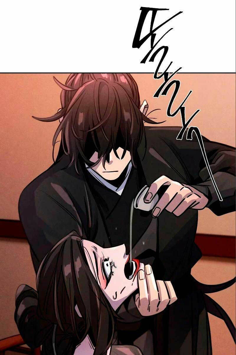 Cuồng Ma Tái Thế - Chapter 67 - Page 109