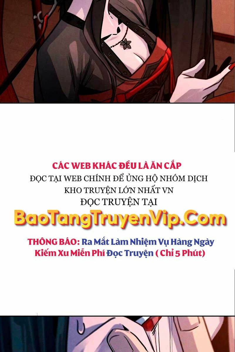 Cuồng Ma Tái Thế - Chapter 67 - Page 110