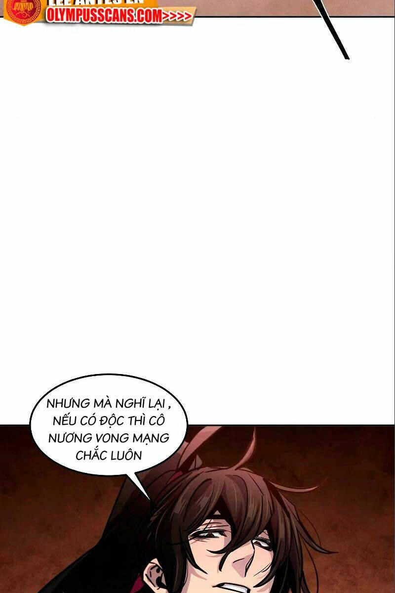 Cuồng Ma Tái Thế - Chapter 67 - Page 113