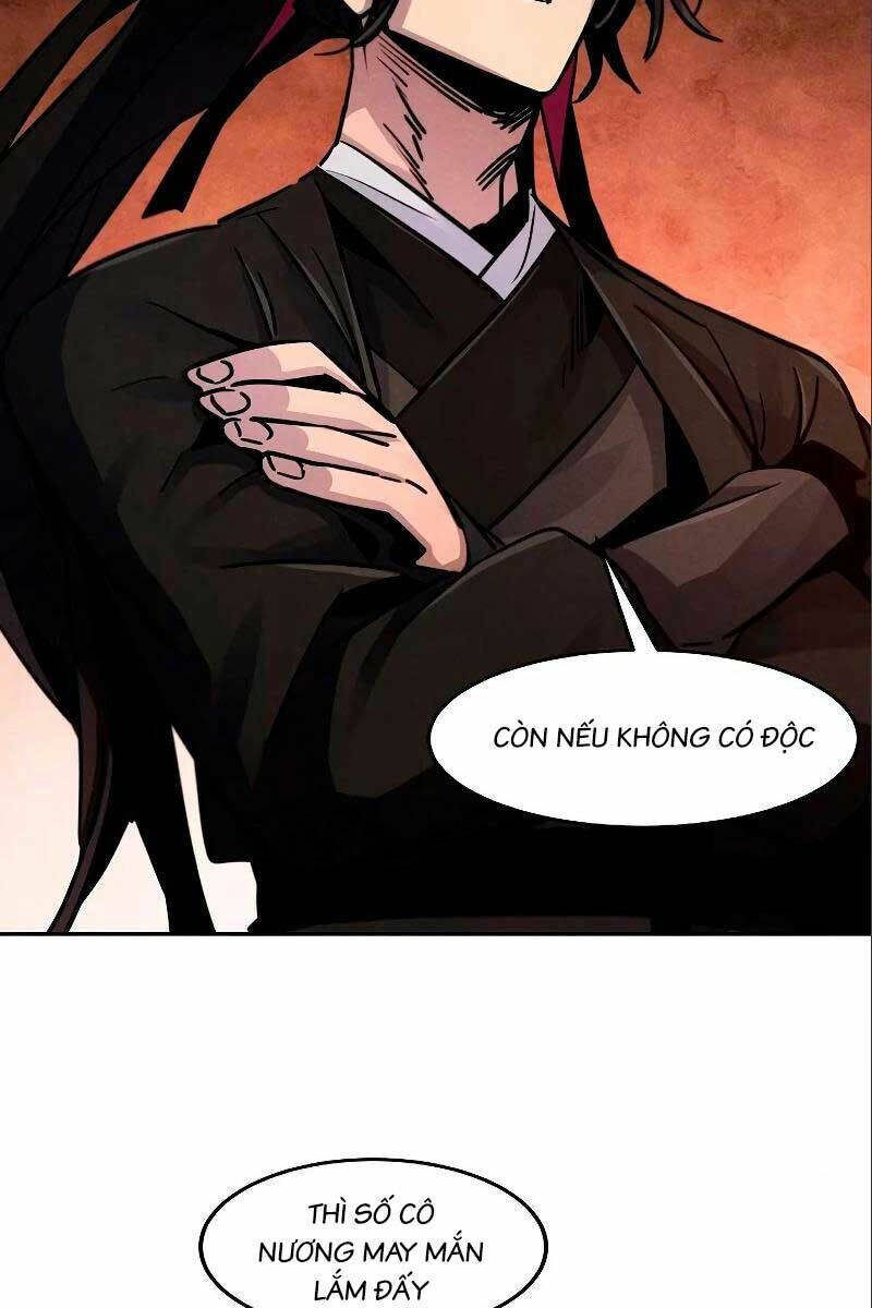 Cuồng Ma Tái Thế - Chapter 67 - Page 114