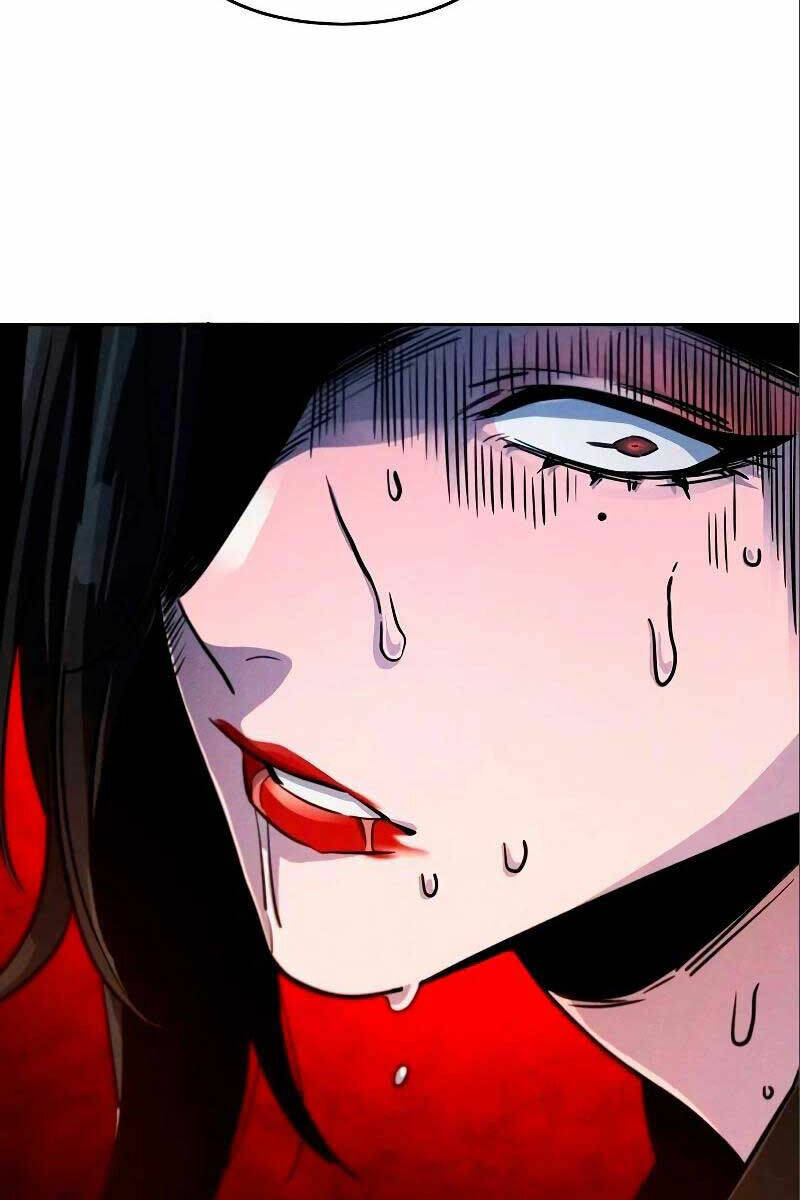 Cuồng Ma Tái Thế - Chapter 67 - Page 115