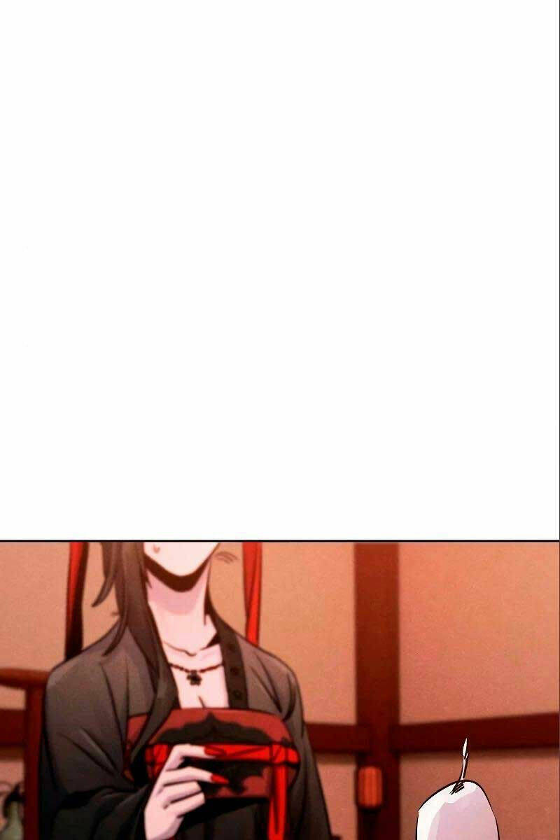 Cuồng Ma Tái Thế - Chapter 67 - Page 117