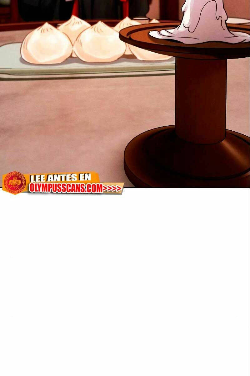 Cuồng Ma Tái Thế - Chapter 67 - Page 118