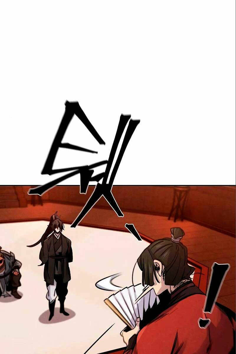 Cuồng Ma Tái Thế - Chapter 67 - Page 11