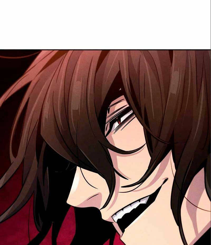 Cuồng Ma Tái Thế - Chapter 67 - Page 119