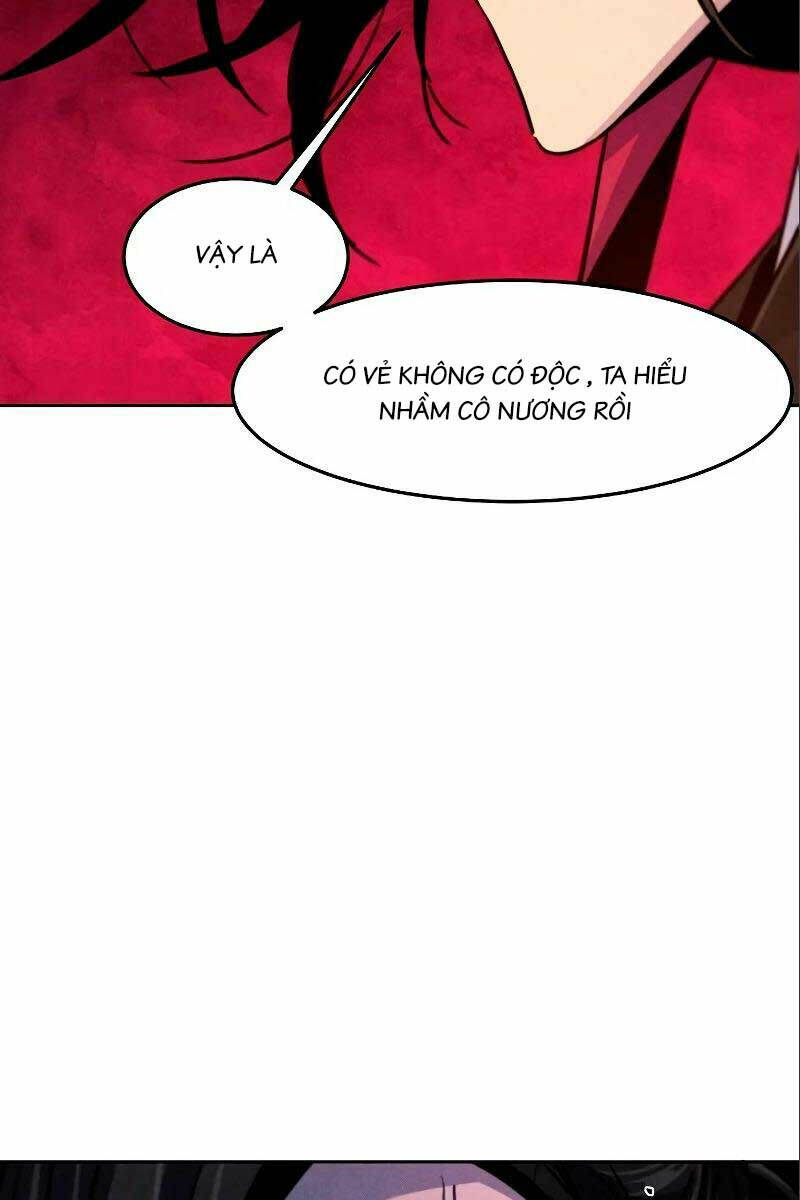 Cuồng Ma Tái Thế - Chapter 67 - Page 120