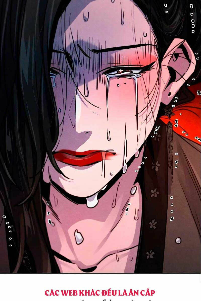 Cuồng Ma Tái Thế - Chapter 67 - Page 121