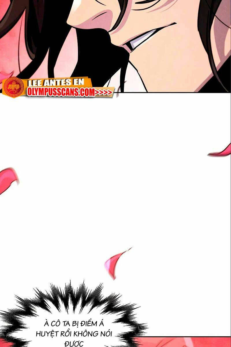 Cuồng Ma Tái Thế - Chapter 67 - Page 123