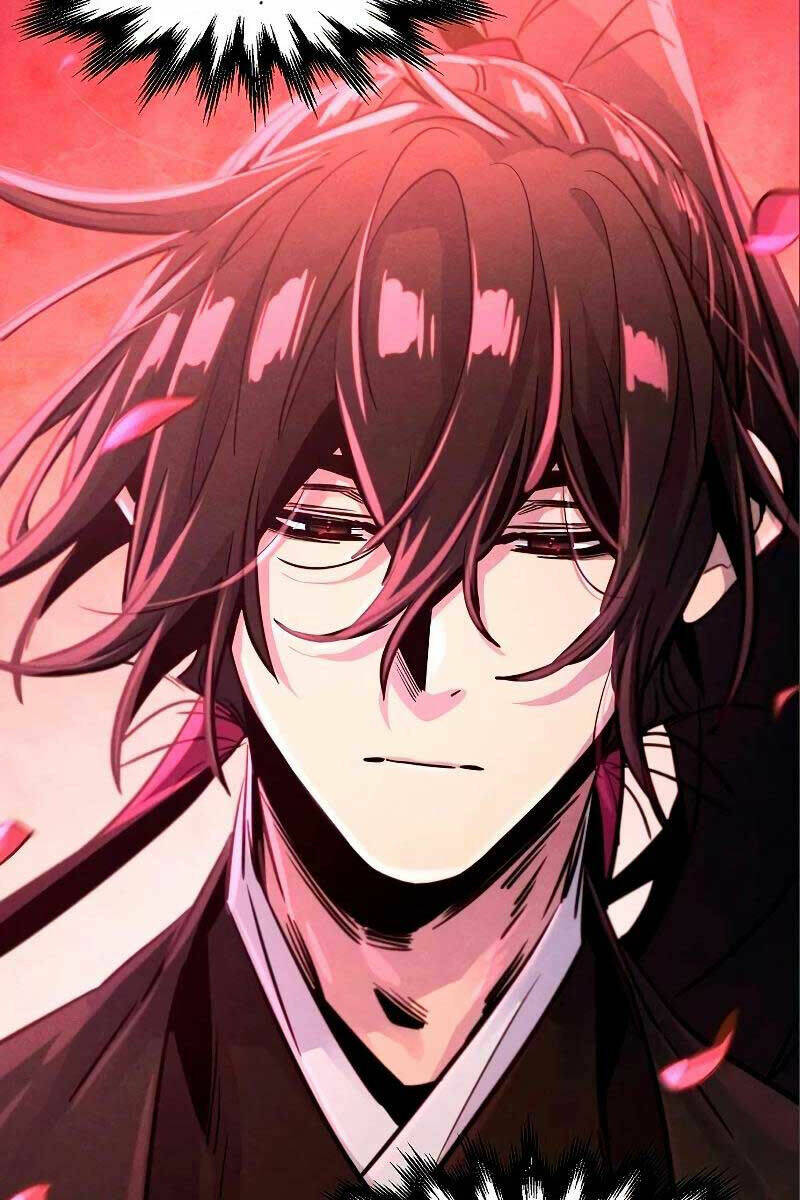 Cuồng Ma Tái Thế - Chapter 67 - Page 124