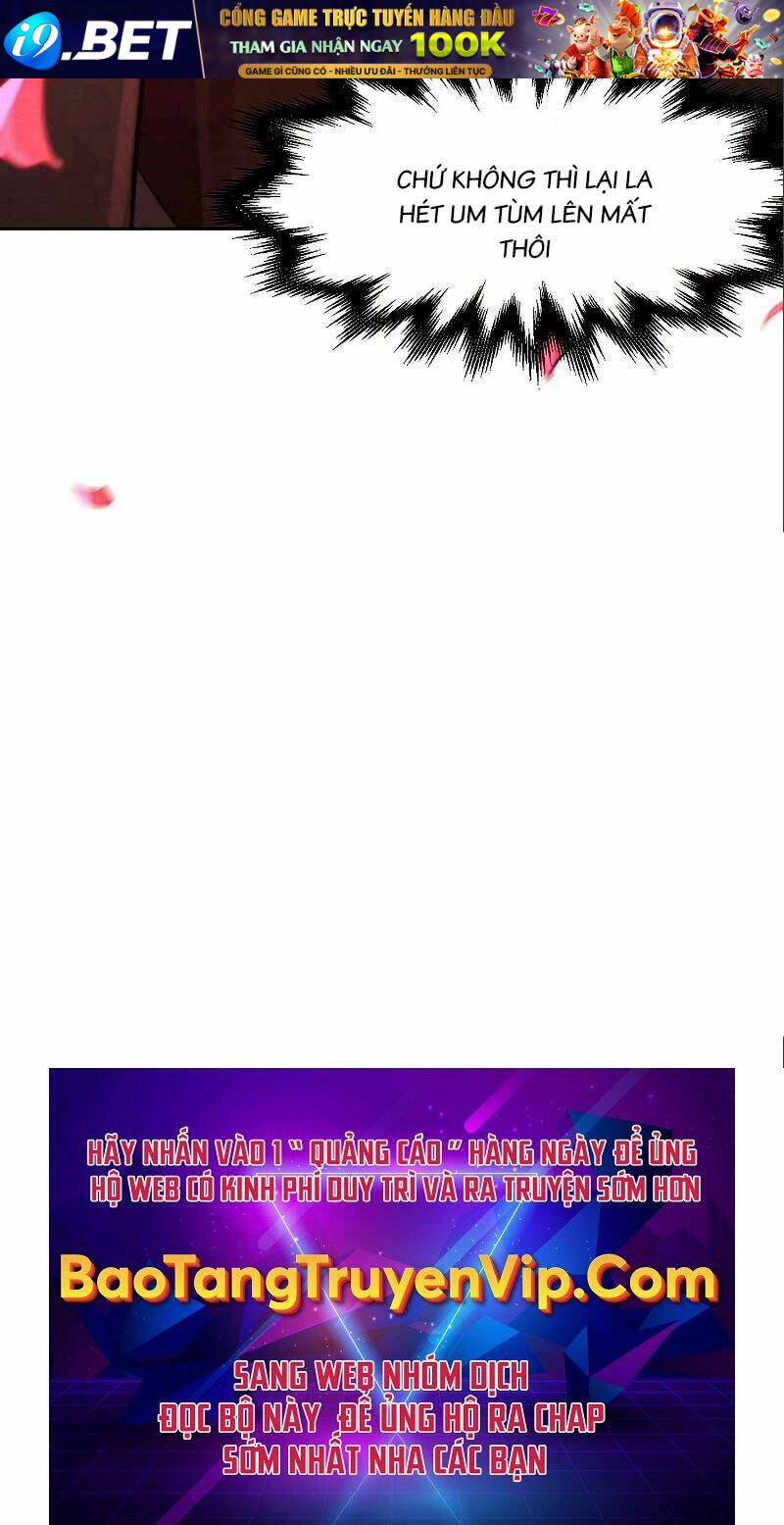 Cuồng Ma Tái Thế - Chapter 67 - Page 125