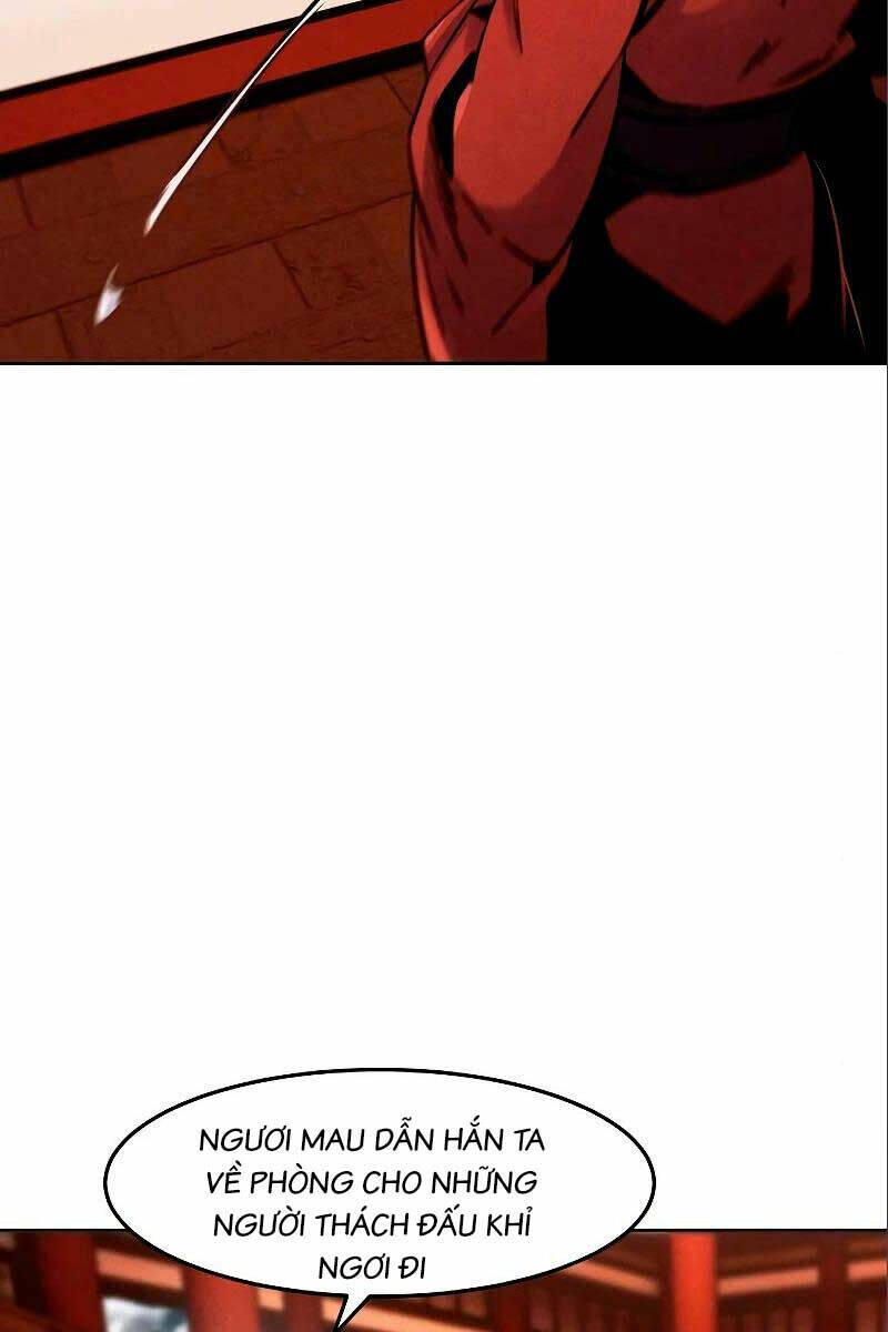 Cuồng Ma Tái Thế - Chapter 67 - Page 12